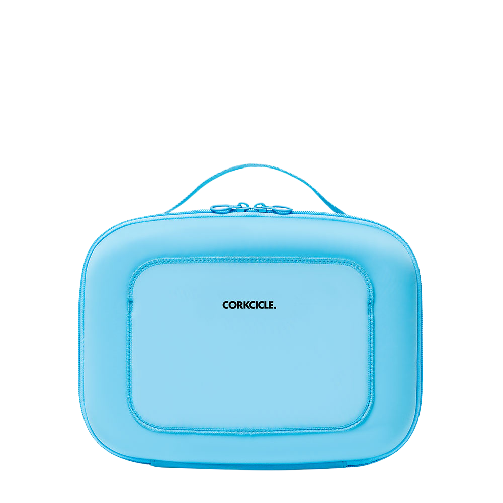lunchpod-t7 91LP-S23-SN-hero.png