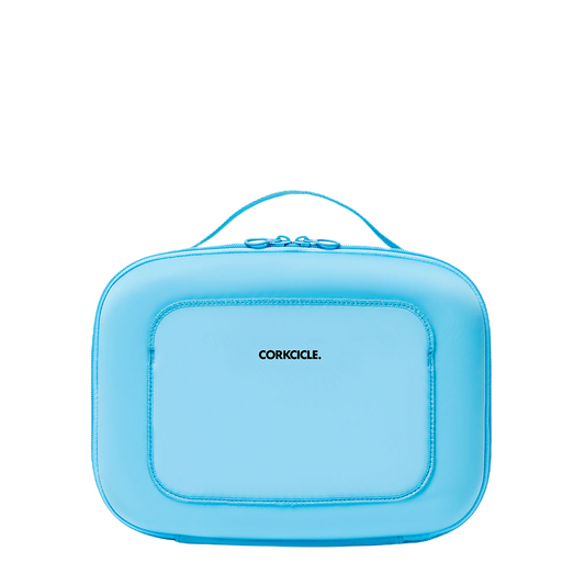 lunchpod-t7 91LP-S23-SN-hero.png