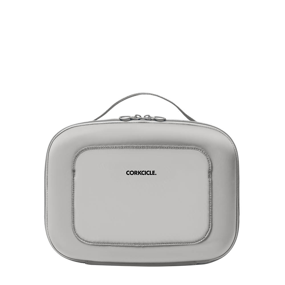 lunchpod-t7 91LP-W24-RRN-1.png