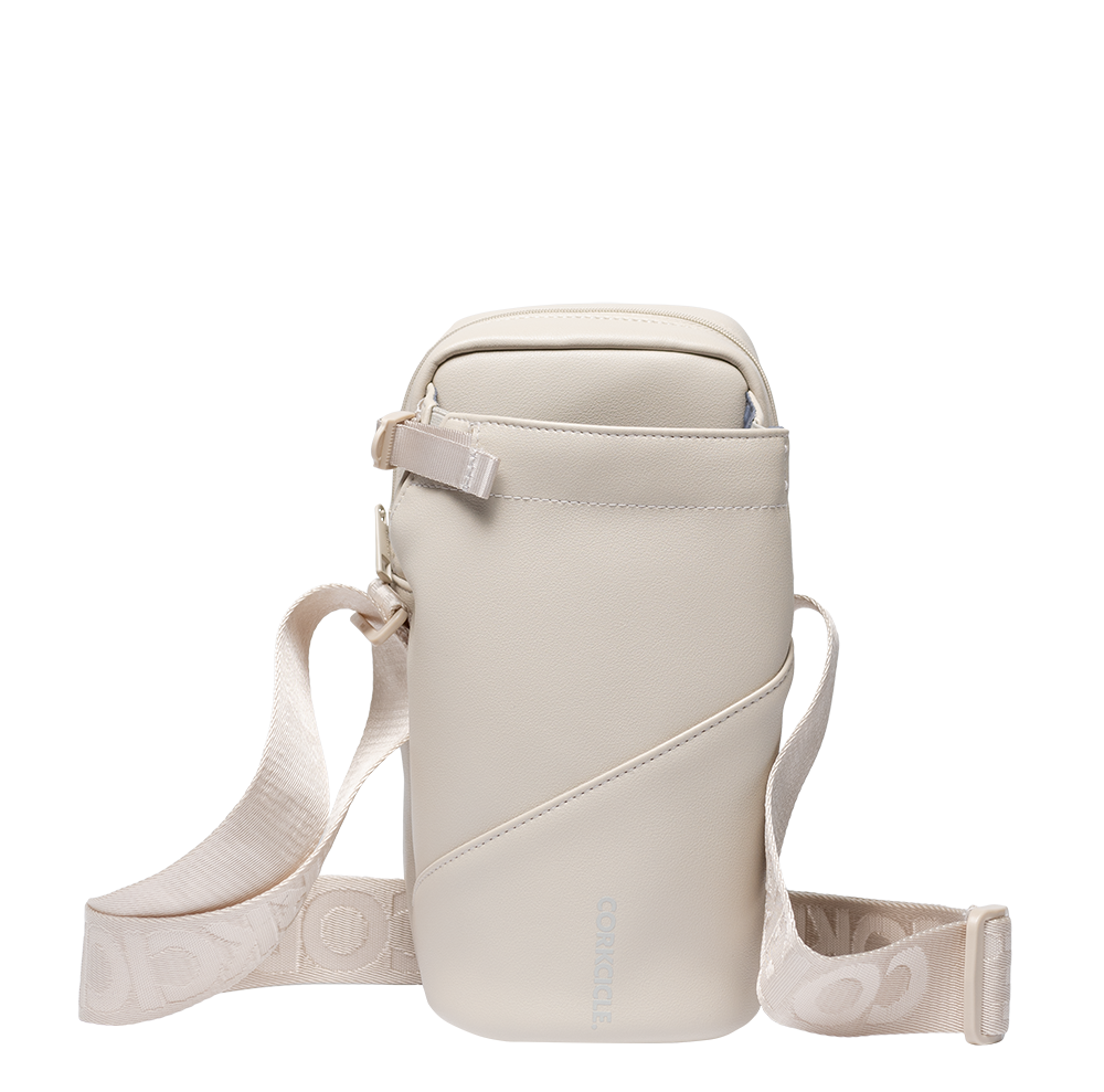 sling-g6 92S-W25-L-01.png