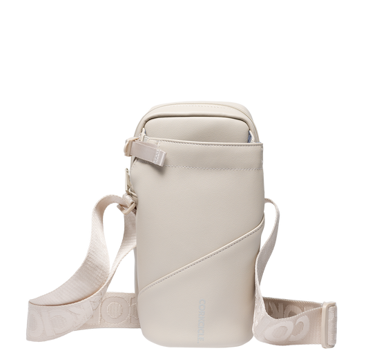 sling-g6 92S-W25-L-01.png