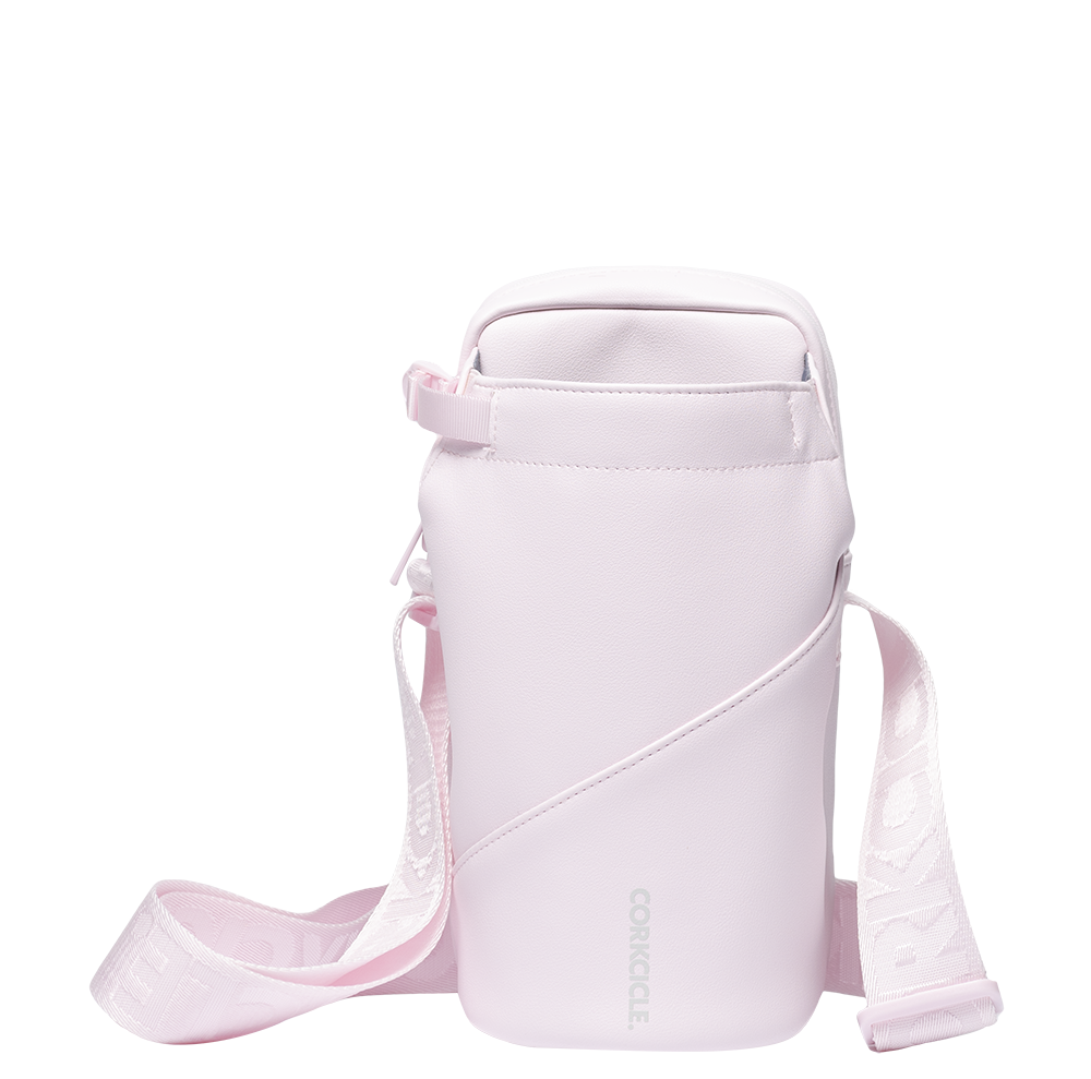 sling-g6 92S-W25-RQ-01.png