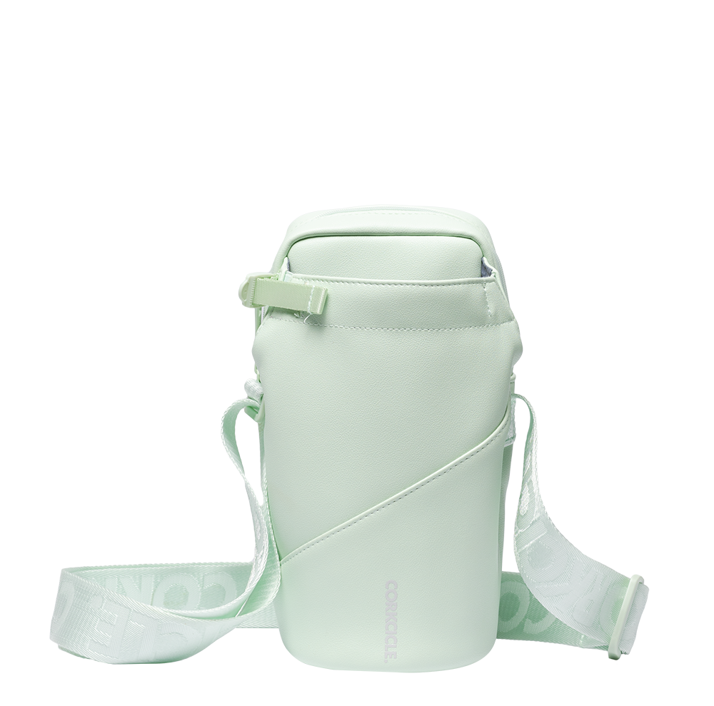 sling-g6 92S-W25-SM-01.png