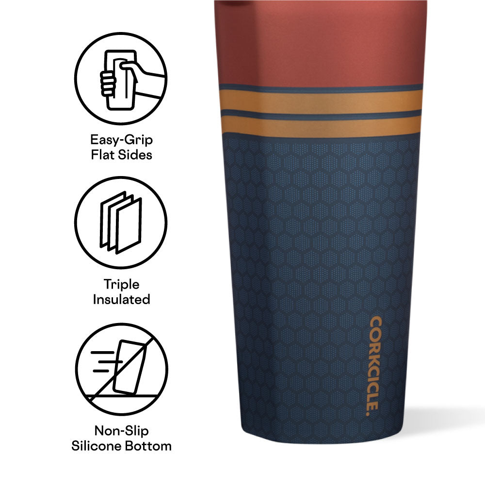 sale-marvel-tumbler-y5 94bbe243f516--MVL2020-CM-TFB.jpg
