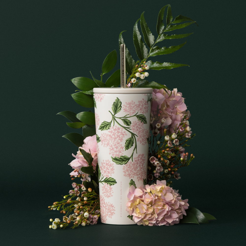 rifle-paper-co-cold-cup-d7 94f42c08a53b--PDP-2.png