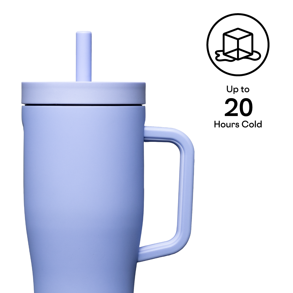 leakproof-cruiser-n9 95d383af5269--2222PN-B.png