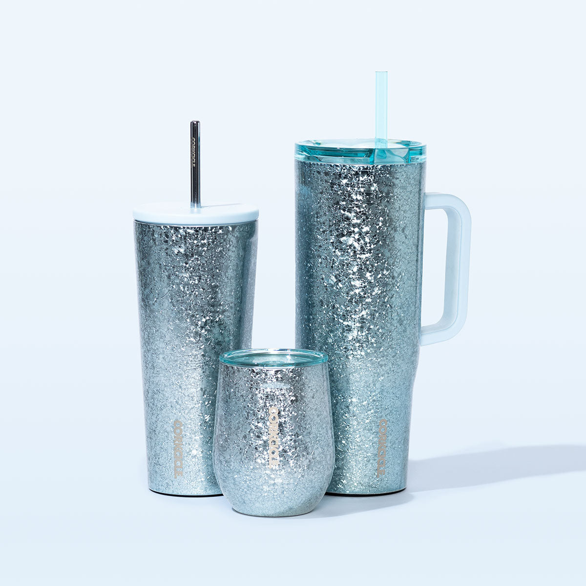 unicorn-magic-stemless-j2 965ba2136615--25-1-IceBreaker-LAB001-1x1.jpg