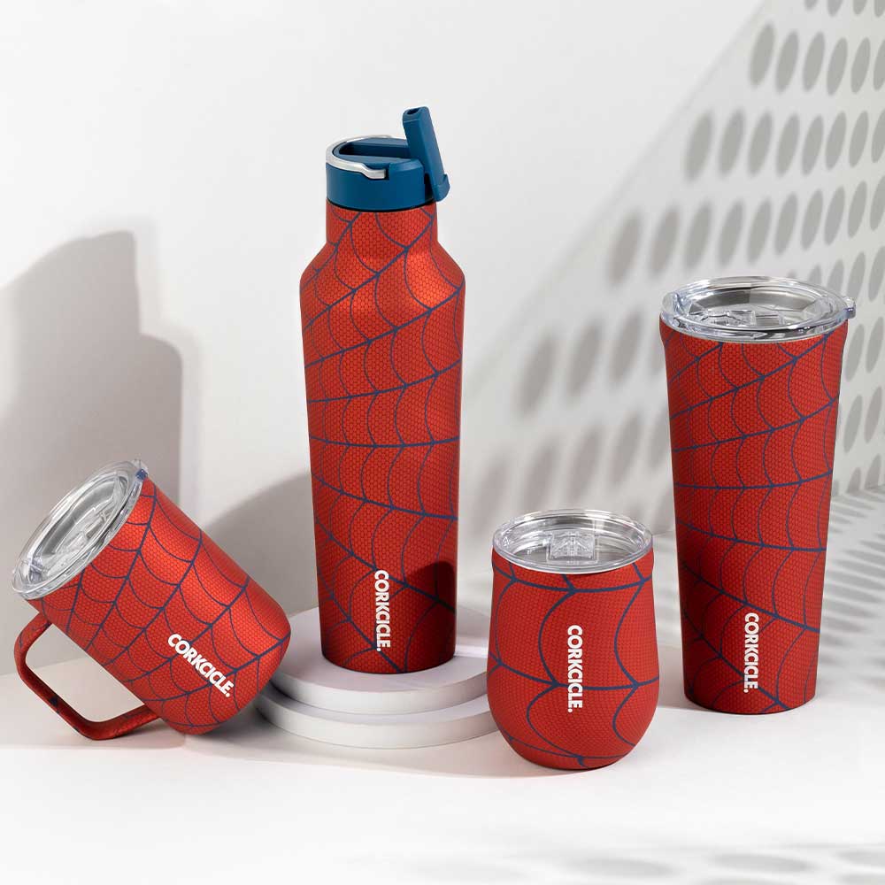 marvel-coffee-mug-x8 9a8ceba28243--spider-man-collection-lifestyle-2.jpg