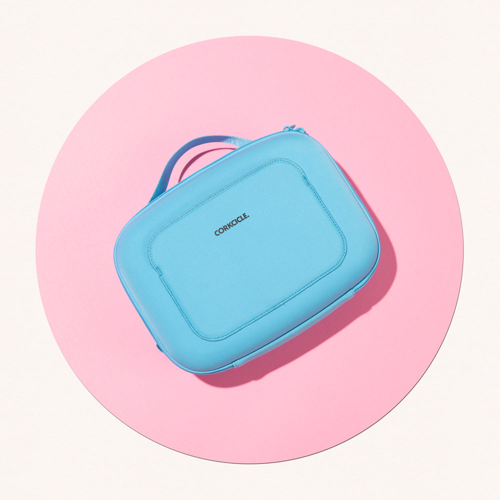 lunchpod-t7 9ae2c0af5913--91LP-S23-SN-lifestyle.jpg
