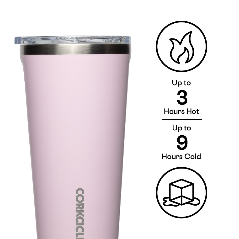 classic-tumbler-m9 9b1b05f02db8--Temperature-Retention-copy-35-1-100.jpg