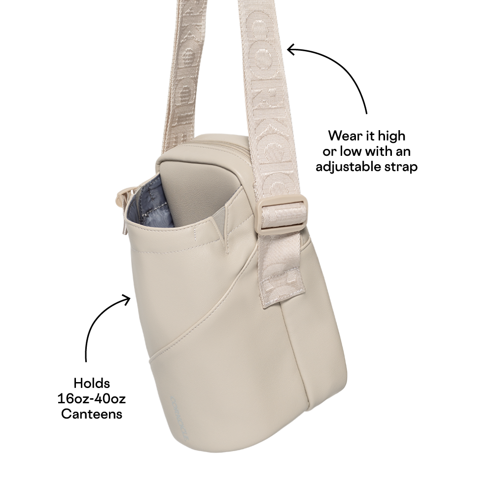 sling-g6 9b3e0ef3c5db--Sling-LT-2.png