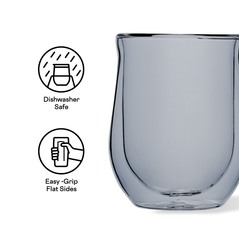 stemless-glass-set-2-f0 9c06e108e4d9--7101G-CFB.png
