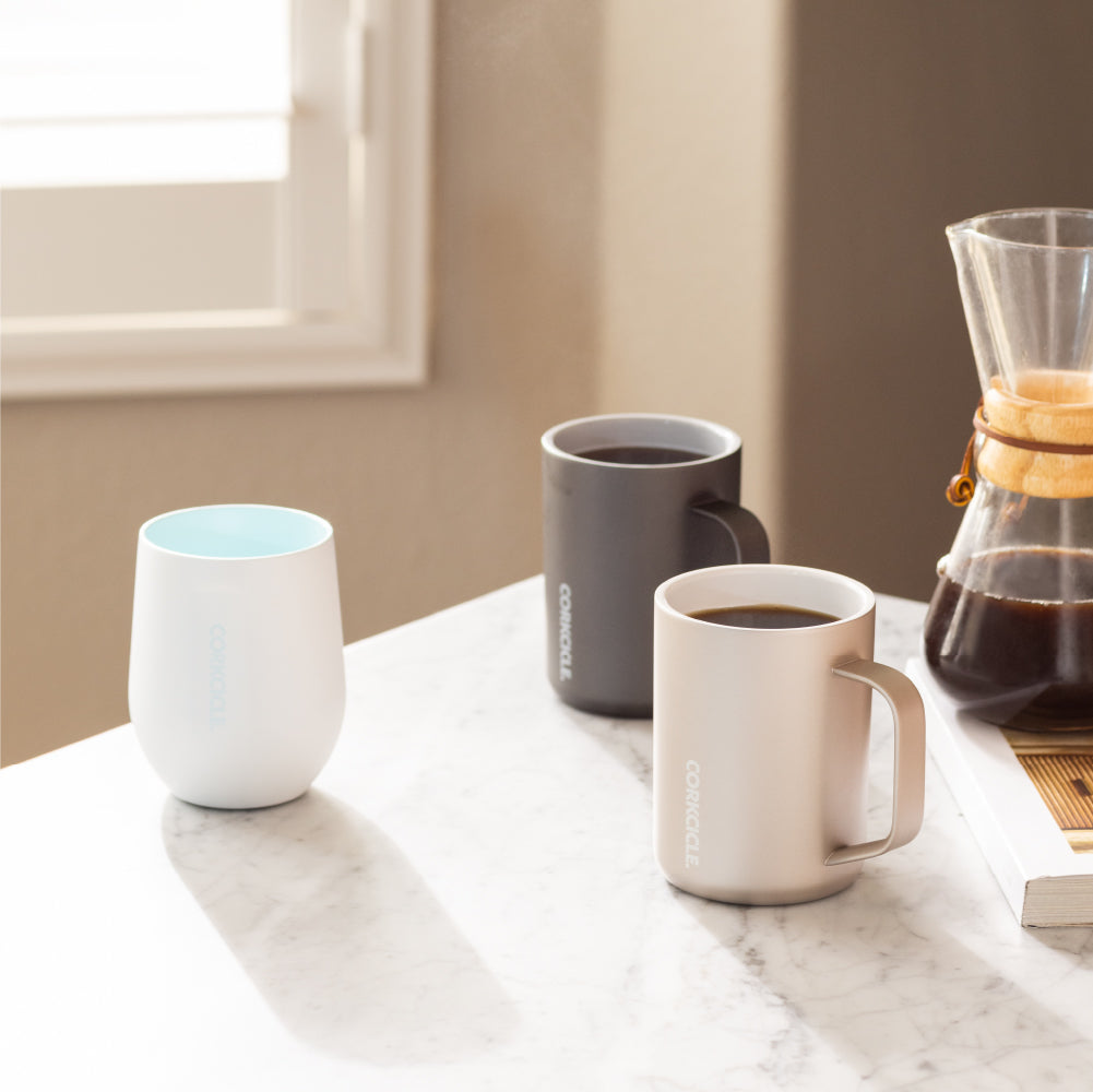 pure-taste-mug-e3 9c0a94c89385--Artboard-5-100.jpg