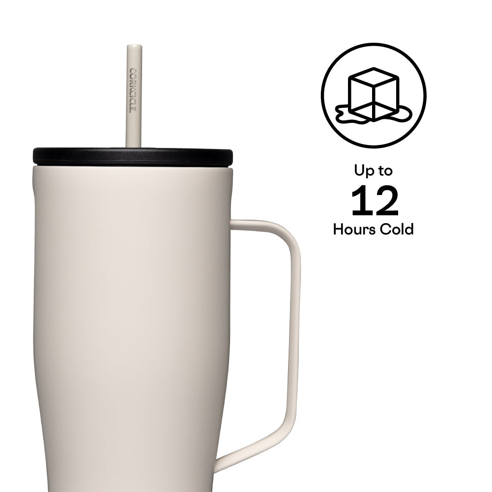 cold-cup-xl-p1 9cd9ee41b1f4--2230CLT-PDP-3.jpg