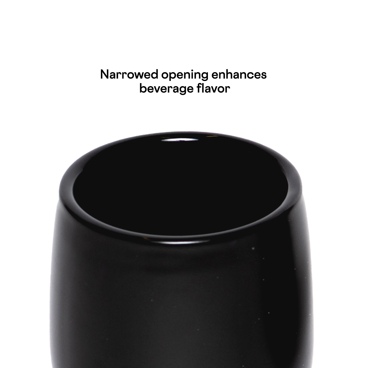 cafe-cups-b0 9d1d4cb089d4--cup-open-pdp.png