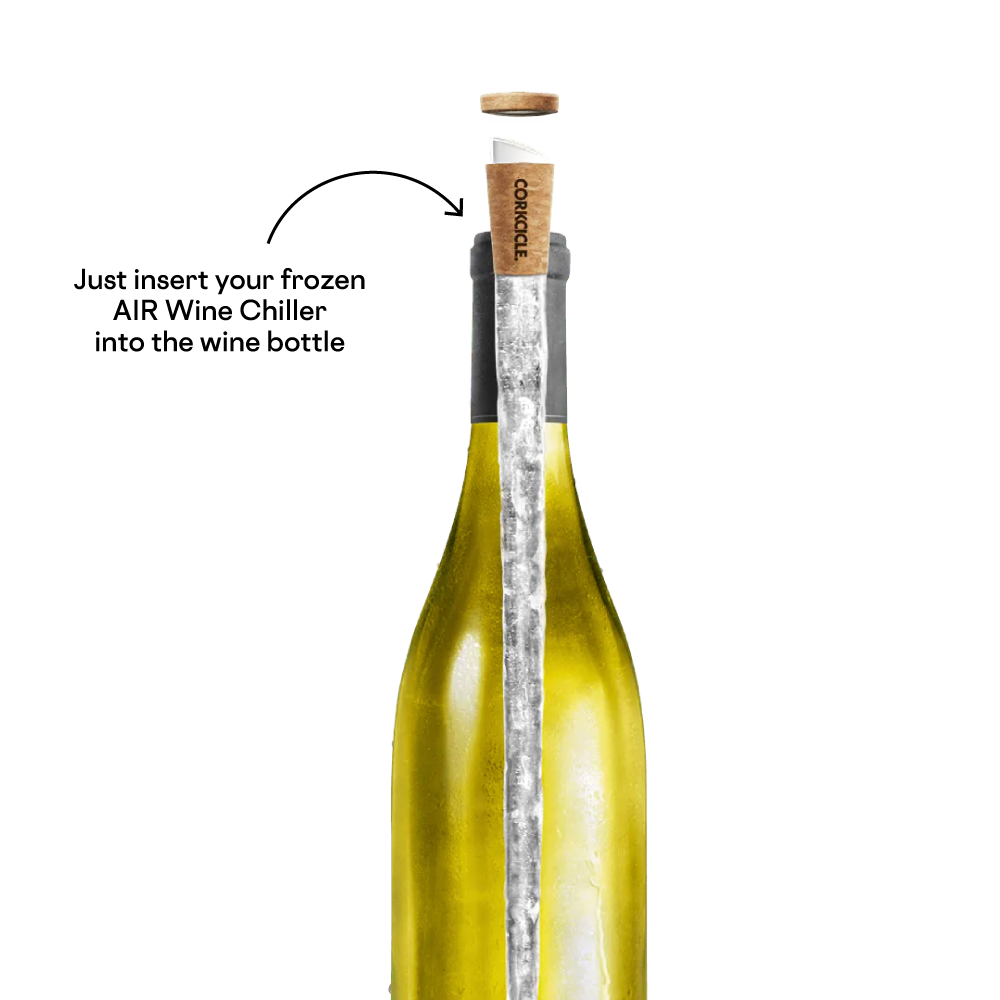 corkcicle-air-k5 Air-PDP-3.png