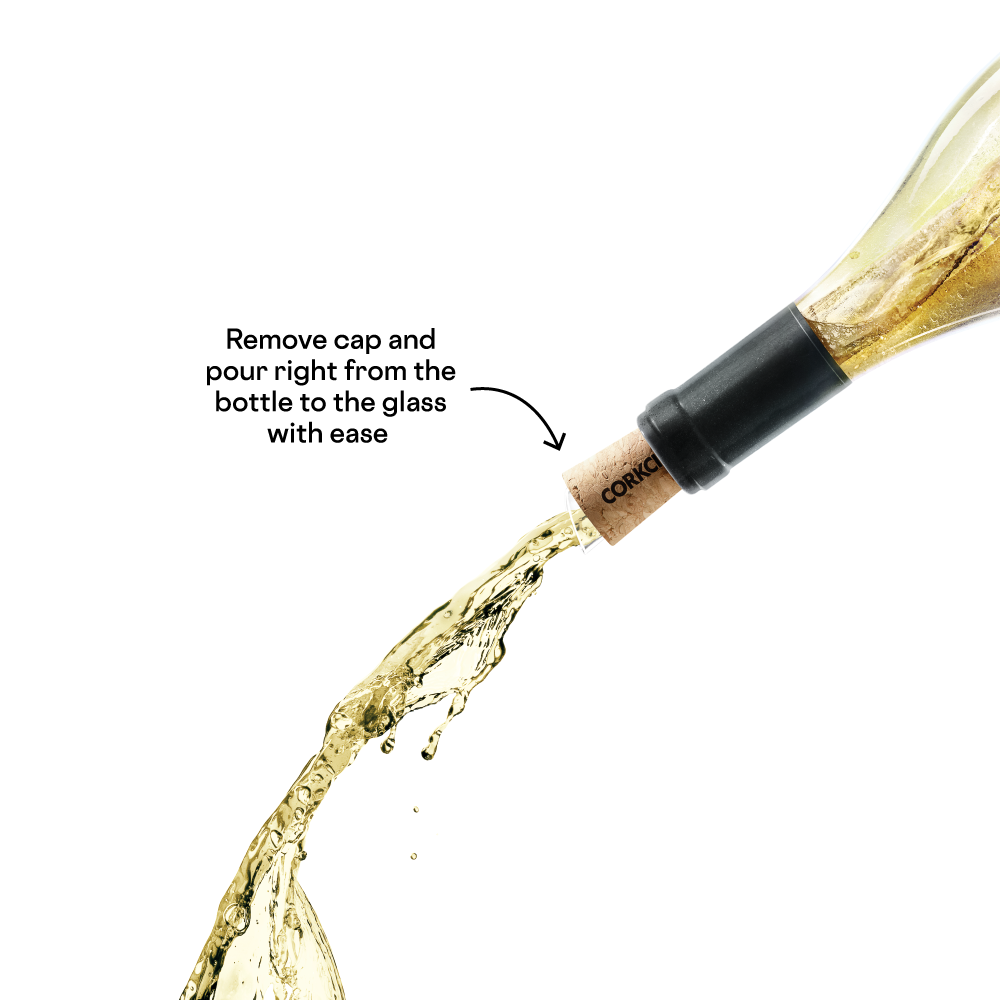 corkcicle-air-k5 Air-PDP-4.png