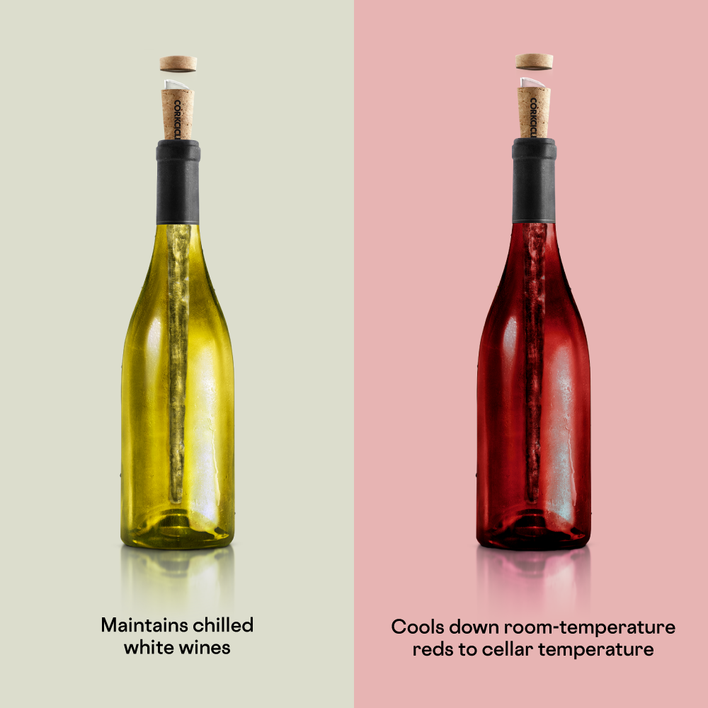 corkcicle-air-k5 Air-PDP-5.png