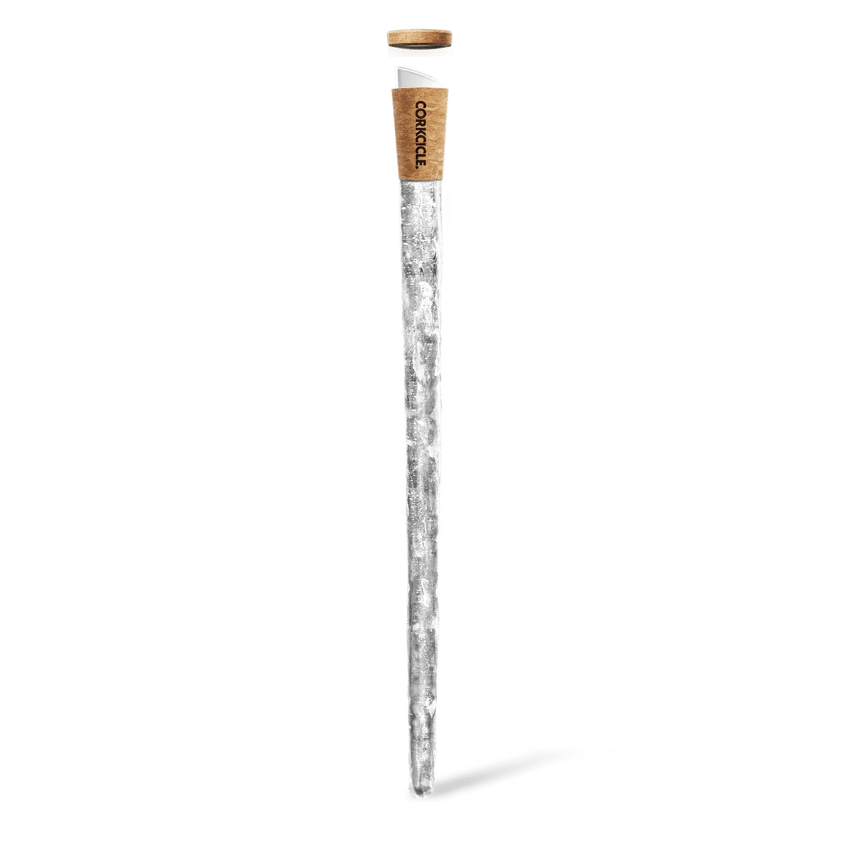 corkcicle-air-k5 Air_88415e90-7ca6-43d3-b075-23518854ce9b.png