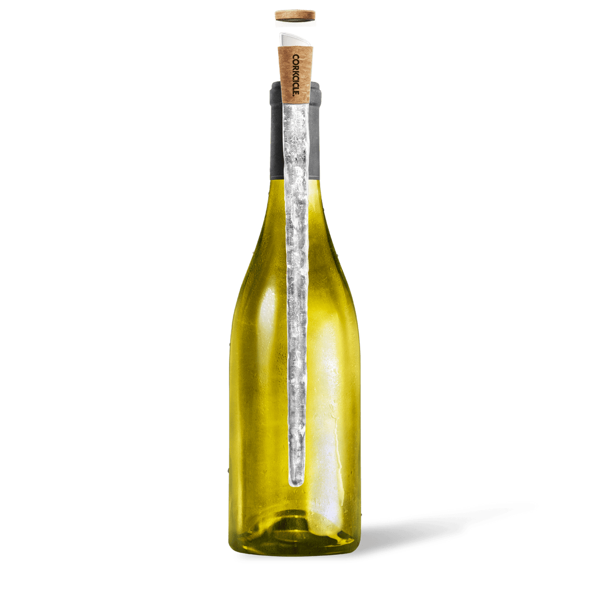 corkcicle-air-k5 Air_InBottle_b0027bdf-22b4-4927-80c7-592ff589e868.png