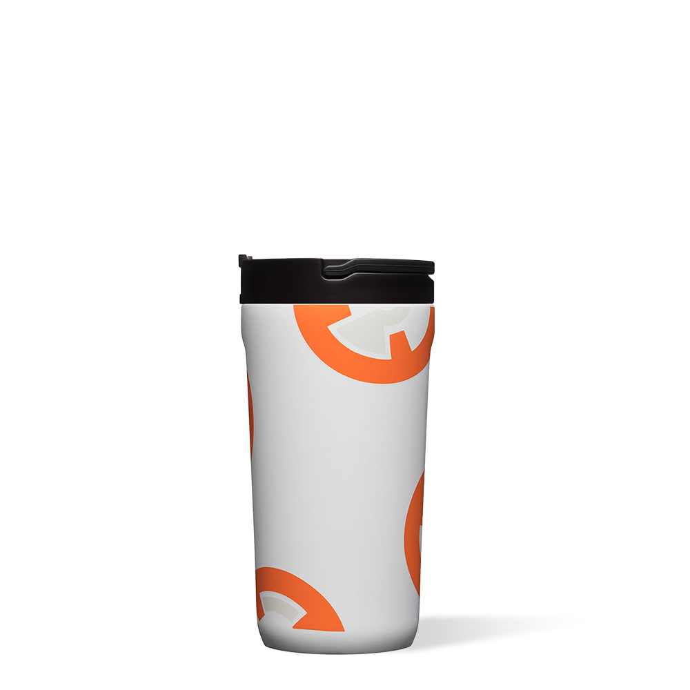 star-warstm-kids-cup-l5 BB8_KidsCup4_631d9e24-645f-4052-9757-150e78d967a5.png