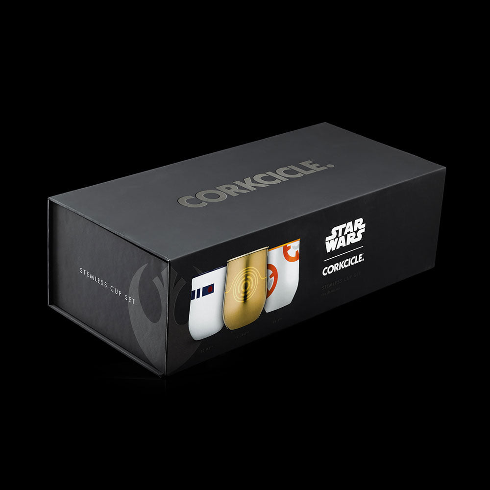 star-warstm-droids-stemless-set-3-v2 Box_closed.jpg