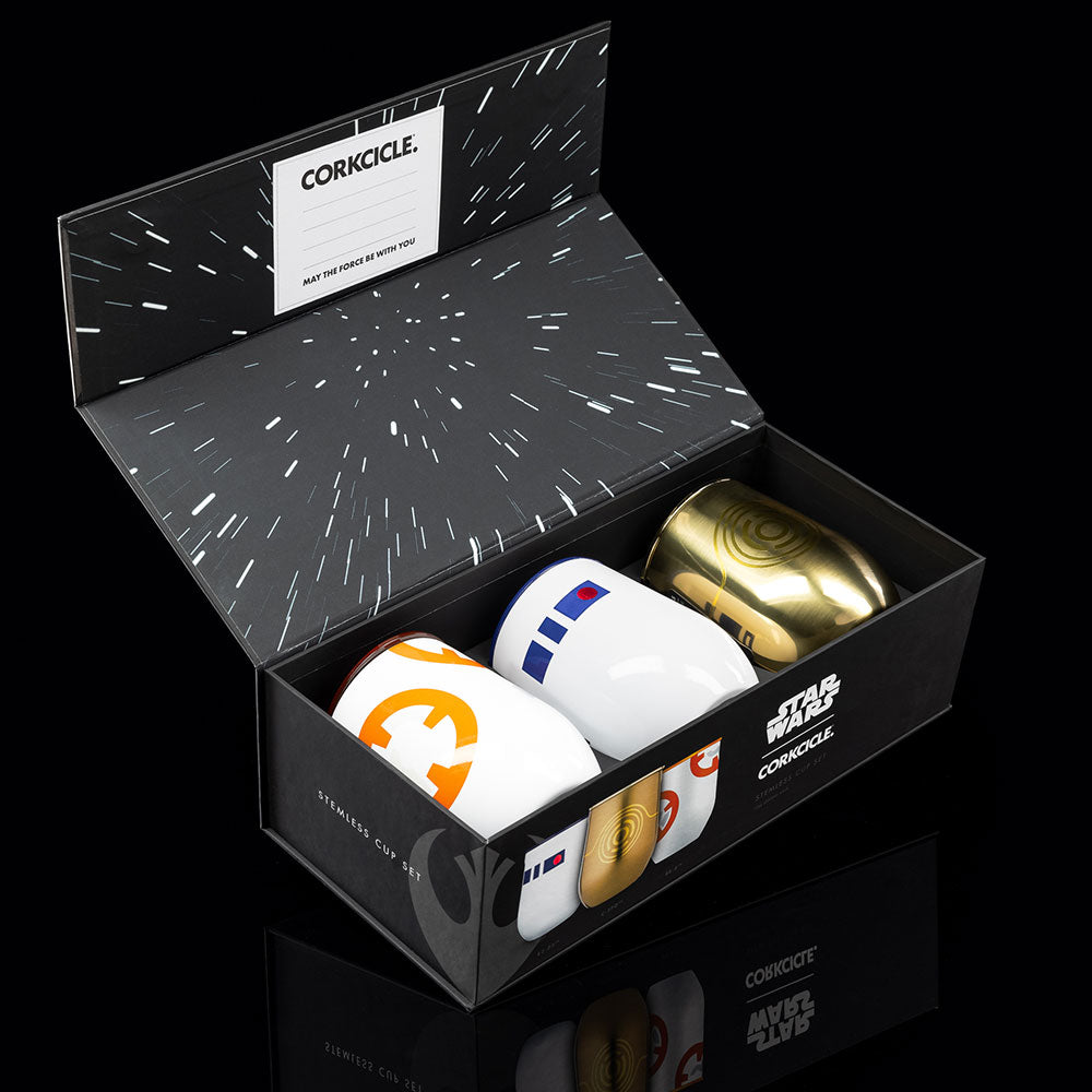 star-warstm-droids-stemless-set-3-v2 Box_open.jpg
