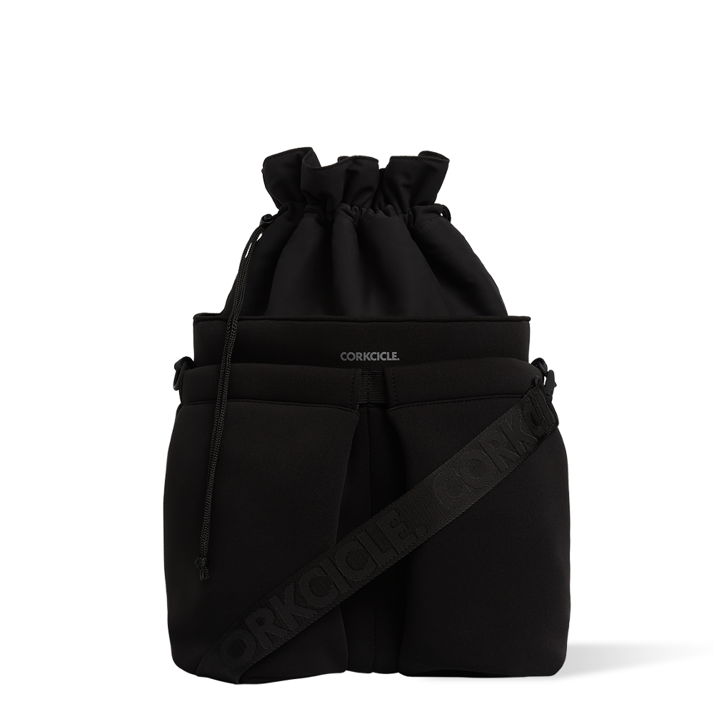 beverage-bucket-bag-k5 BucketBag_Black_PDP1.png