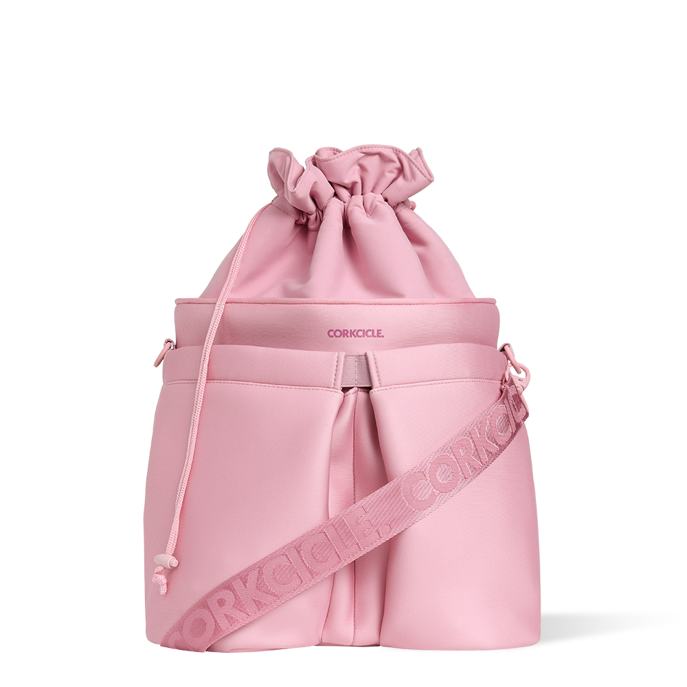 beverage-bucket-bag-k5 BucketBag_Orchid_PDP1.png