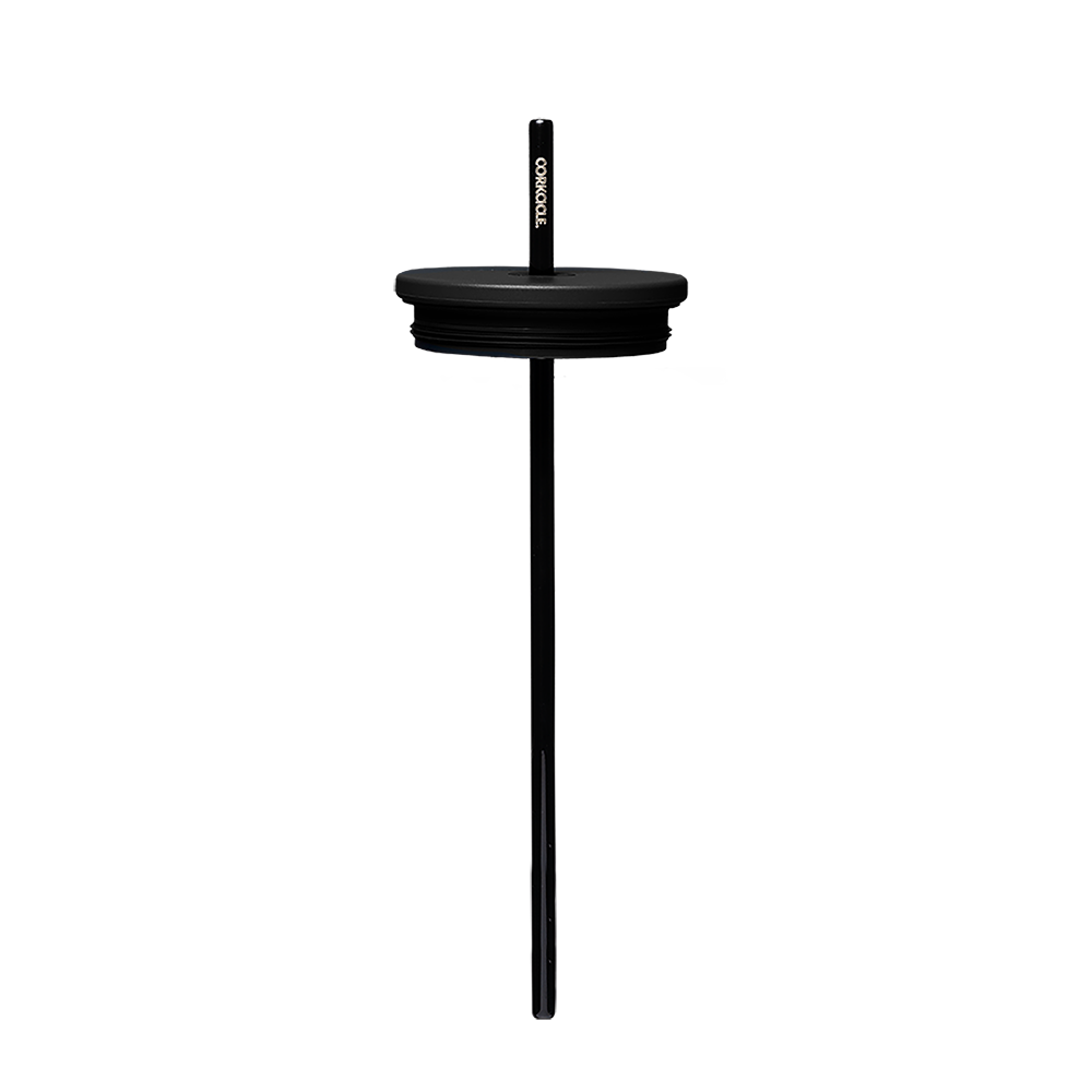 cold-cup-xl-lid-x4 CCXLLID-1.png