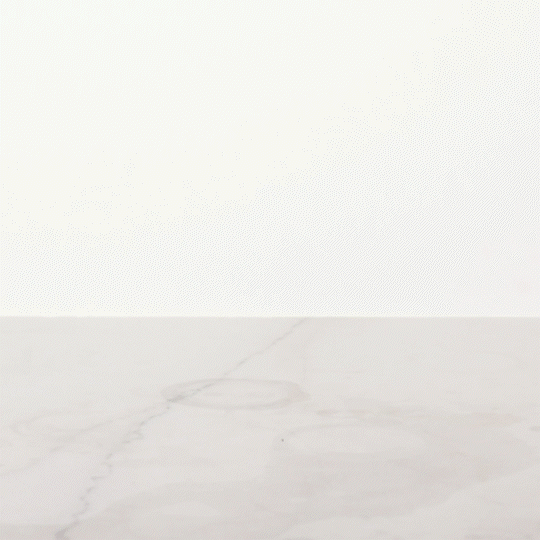 cigar-glass-h8 CigarGlass_1080x1350_AdobeExpress.gif