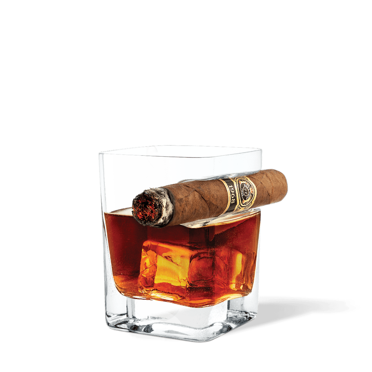 cigar-glass-h8 Cigar_Glass_Corkcicle-Option2.png