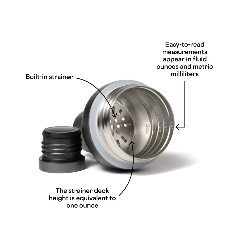 cocktail-shaker-lid-c7 Cocktail_Shaker_PDP_c_dd2162eb-6d4f-4e4f-bd84-7174374f0ef8.png