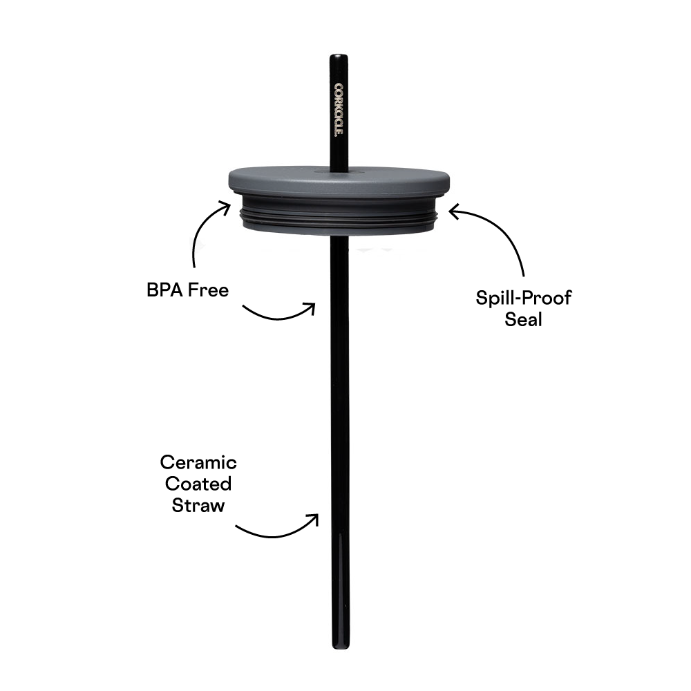 cold-cup-lid-l6 Cold-Cup-Straw-PDP.png
