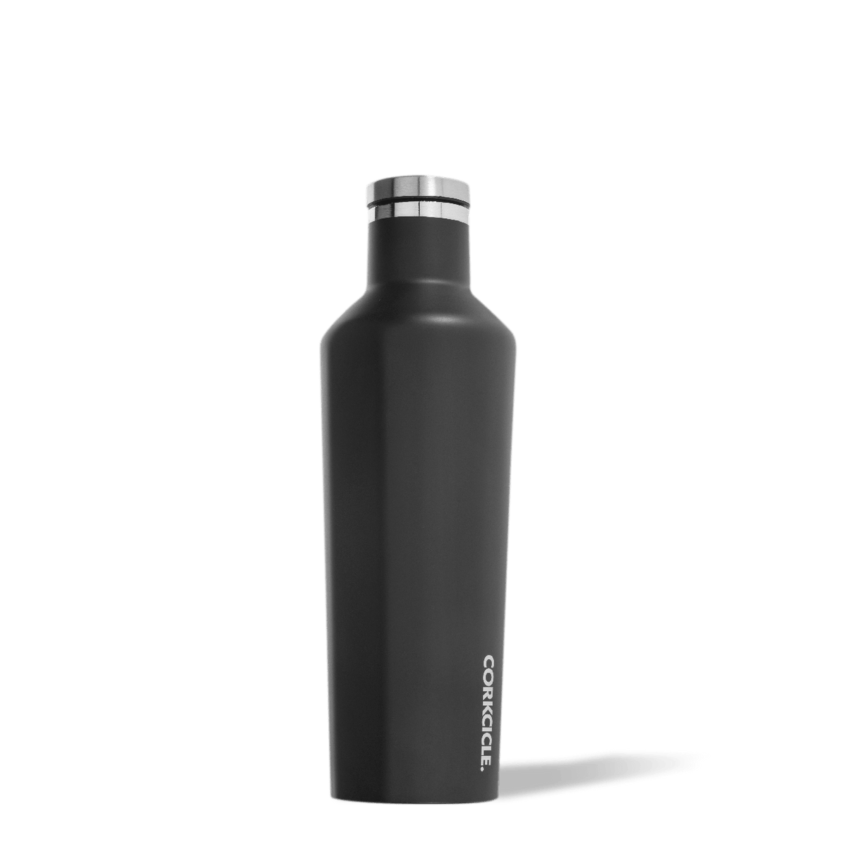 classic-canteen-q8 Corkcicle_Canteen_16oz_matte_Black.png