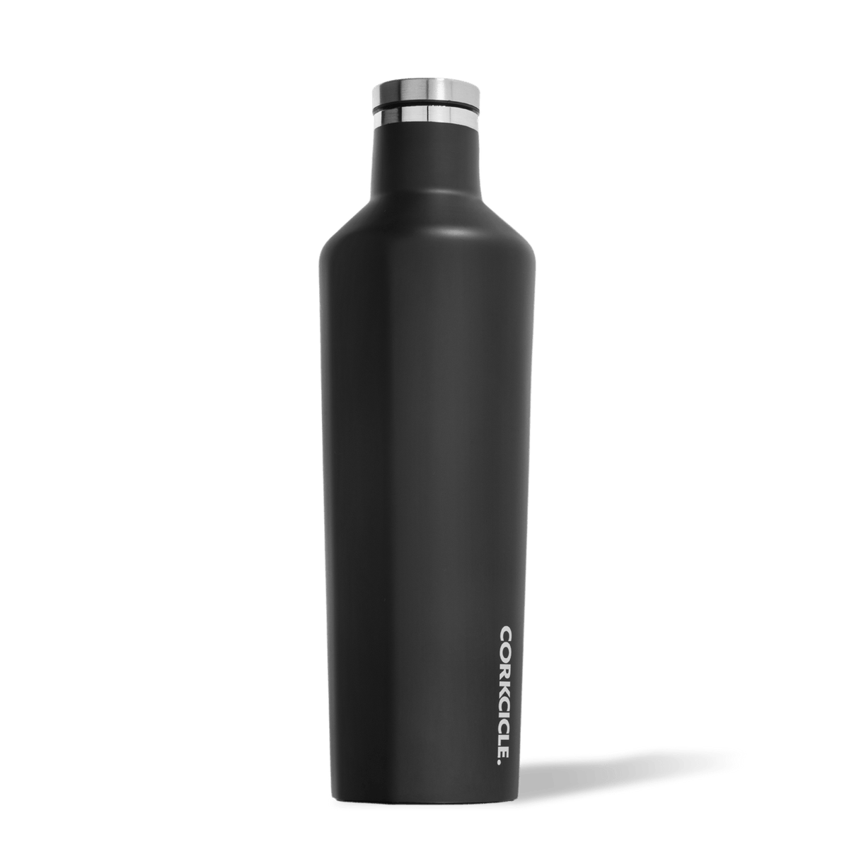 classic-canteen-q8 Corkcicle_Canteen_25oz_Matte_Black.png