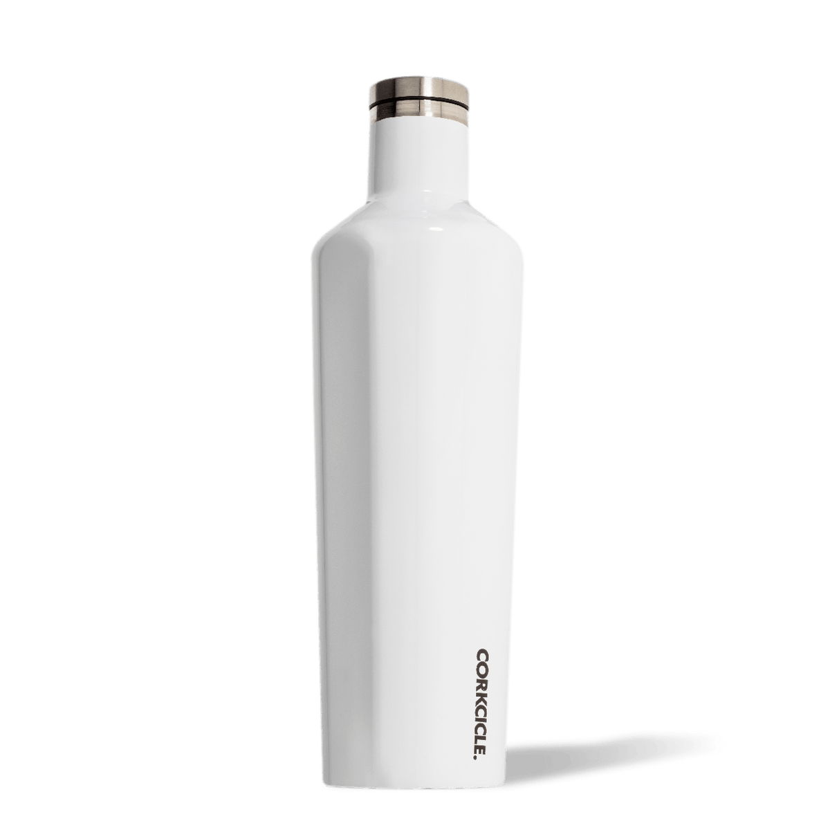 classic-canteen-q8 Corkcicle_Canteen_25oz_White.png