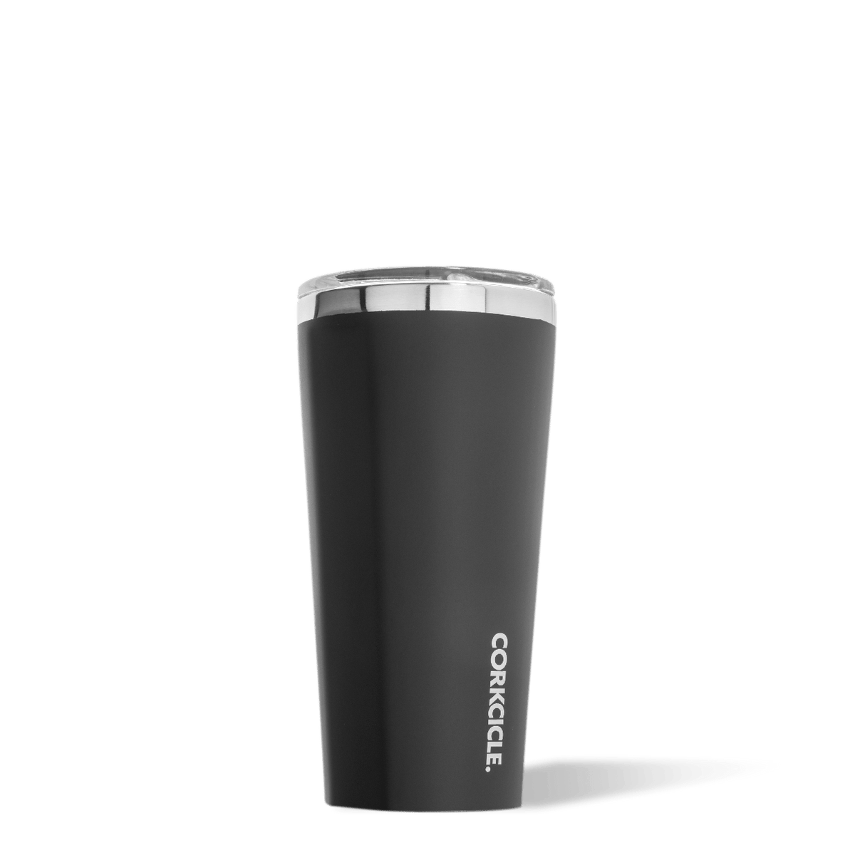 classic-tumbler-m9 Corkcicle_Tumbler_16oz_Matte_Black.png