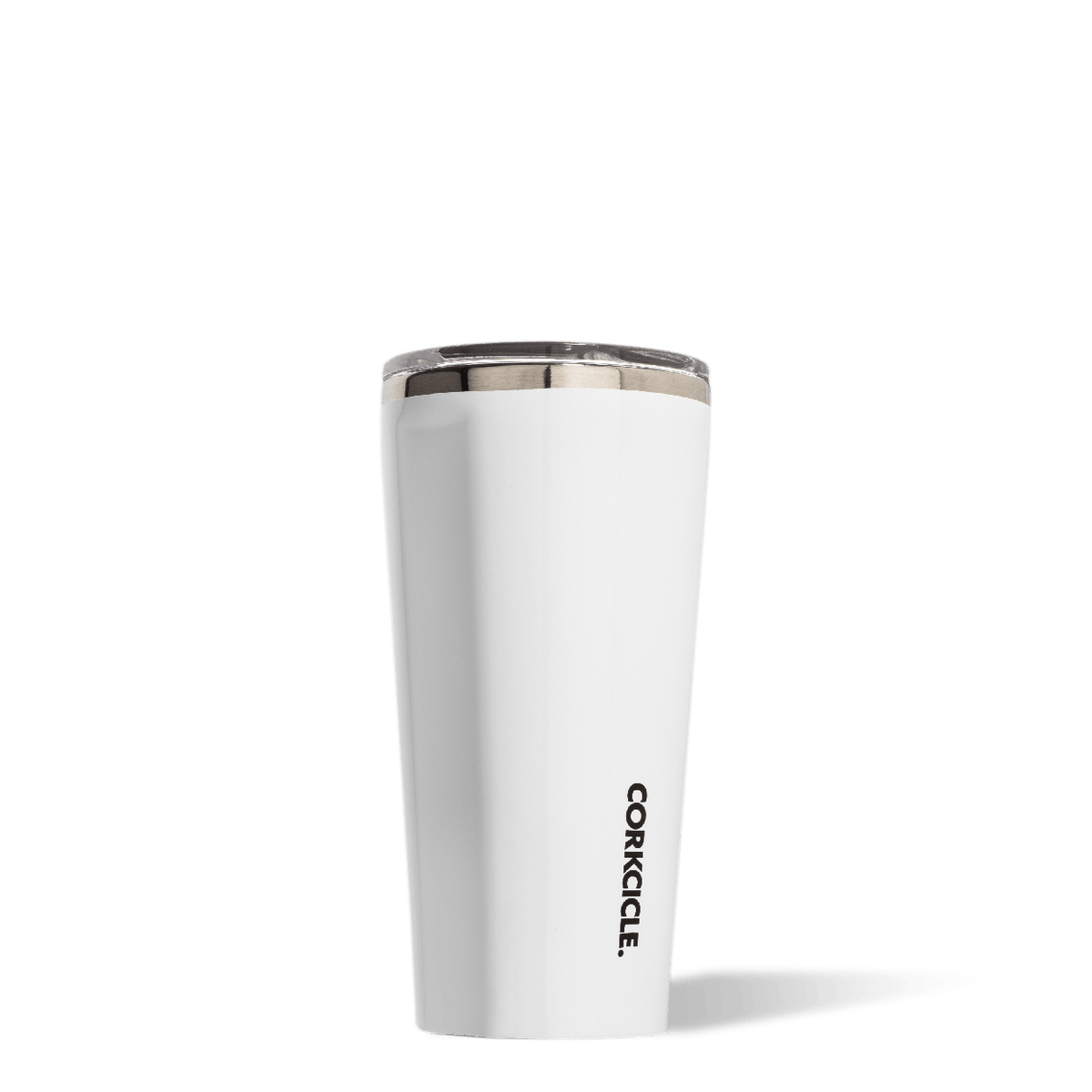 classic-tumbler-m9 Corkcicle_Tumbler_16oz_White.png