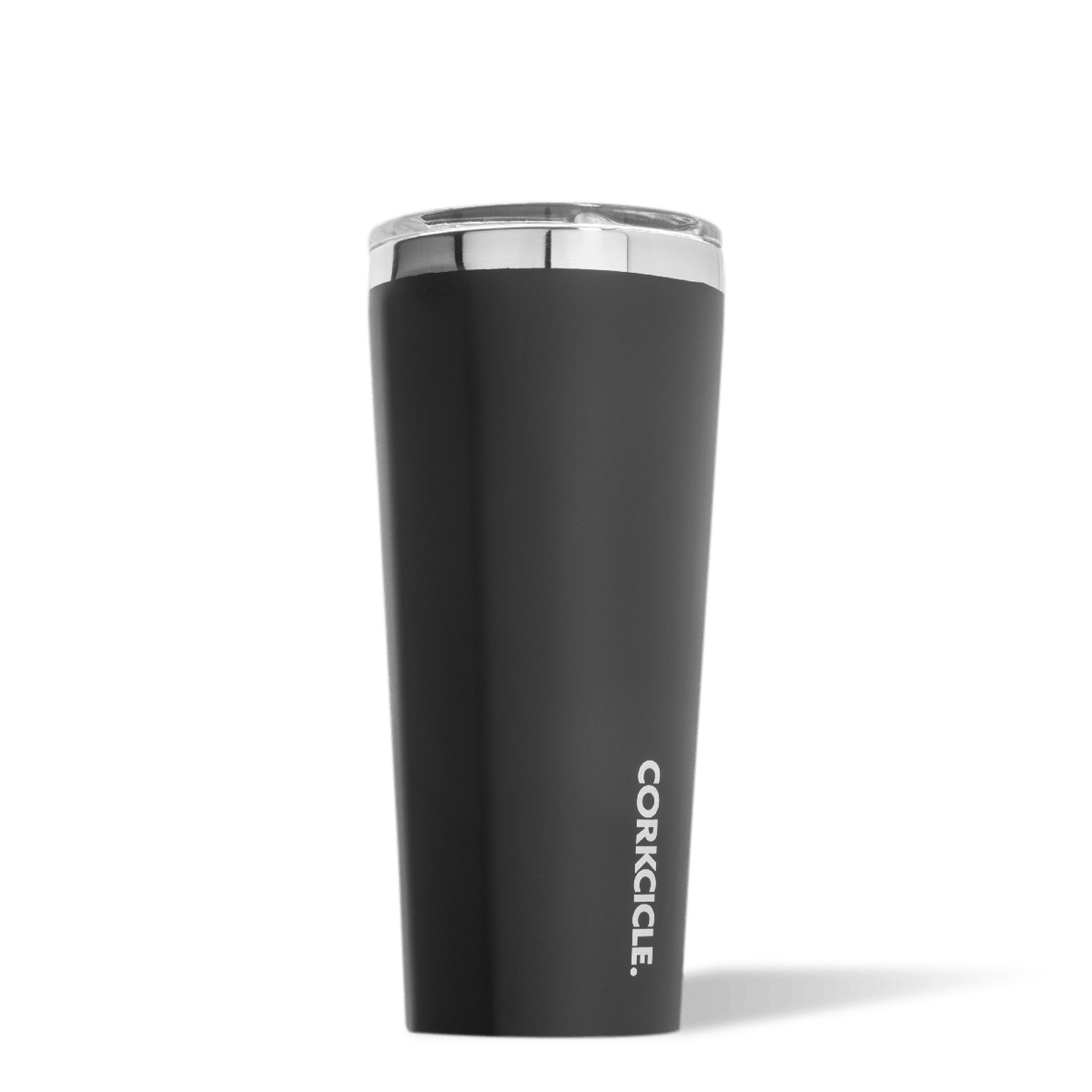 classic-tumbler-m9 Corkcicle_Tumbler_24oz_Matte_Black.png