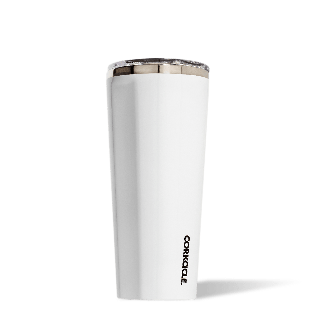classic-tumbler-m9 Corkcicle_Tumbler_24oz_White.png