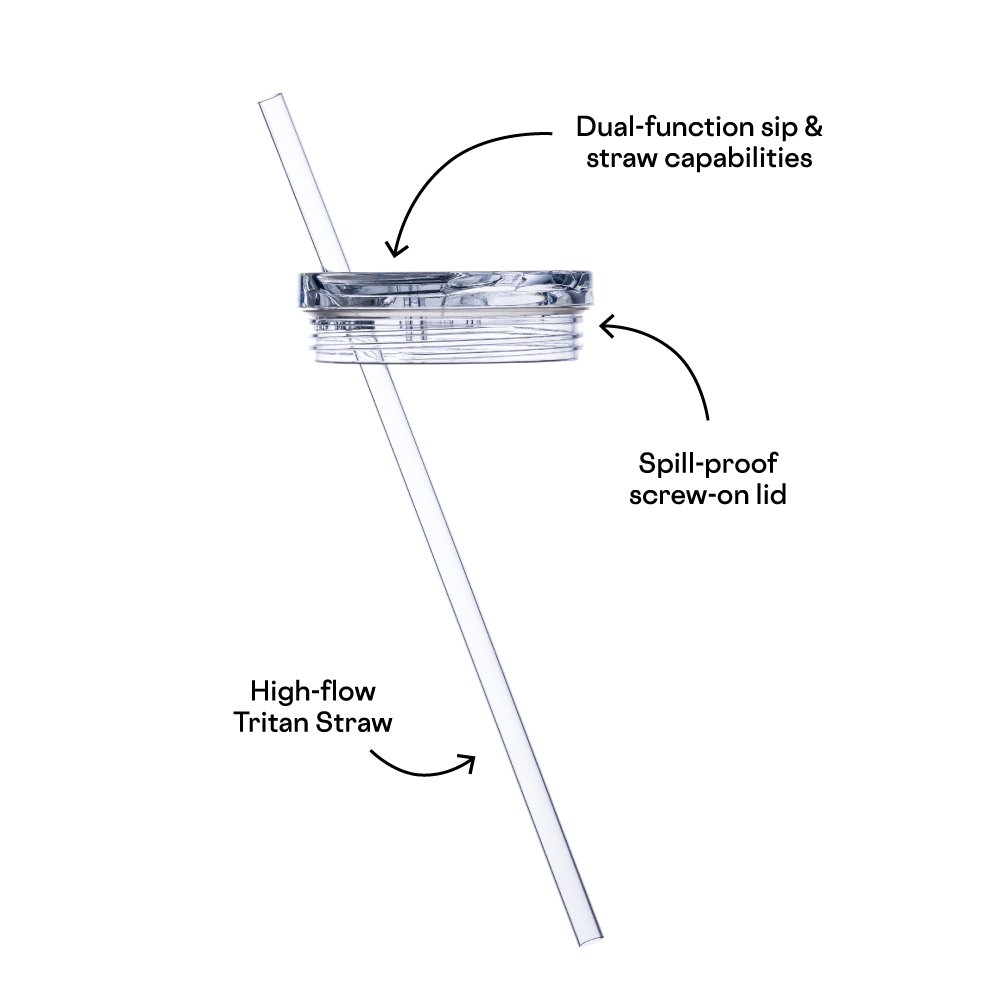 cruiser-lid-40oz-h8 Cruiser-PDP-STRAW_208d5e7f-4a7a-4607-8a02-5b85f1d9a6e1.png