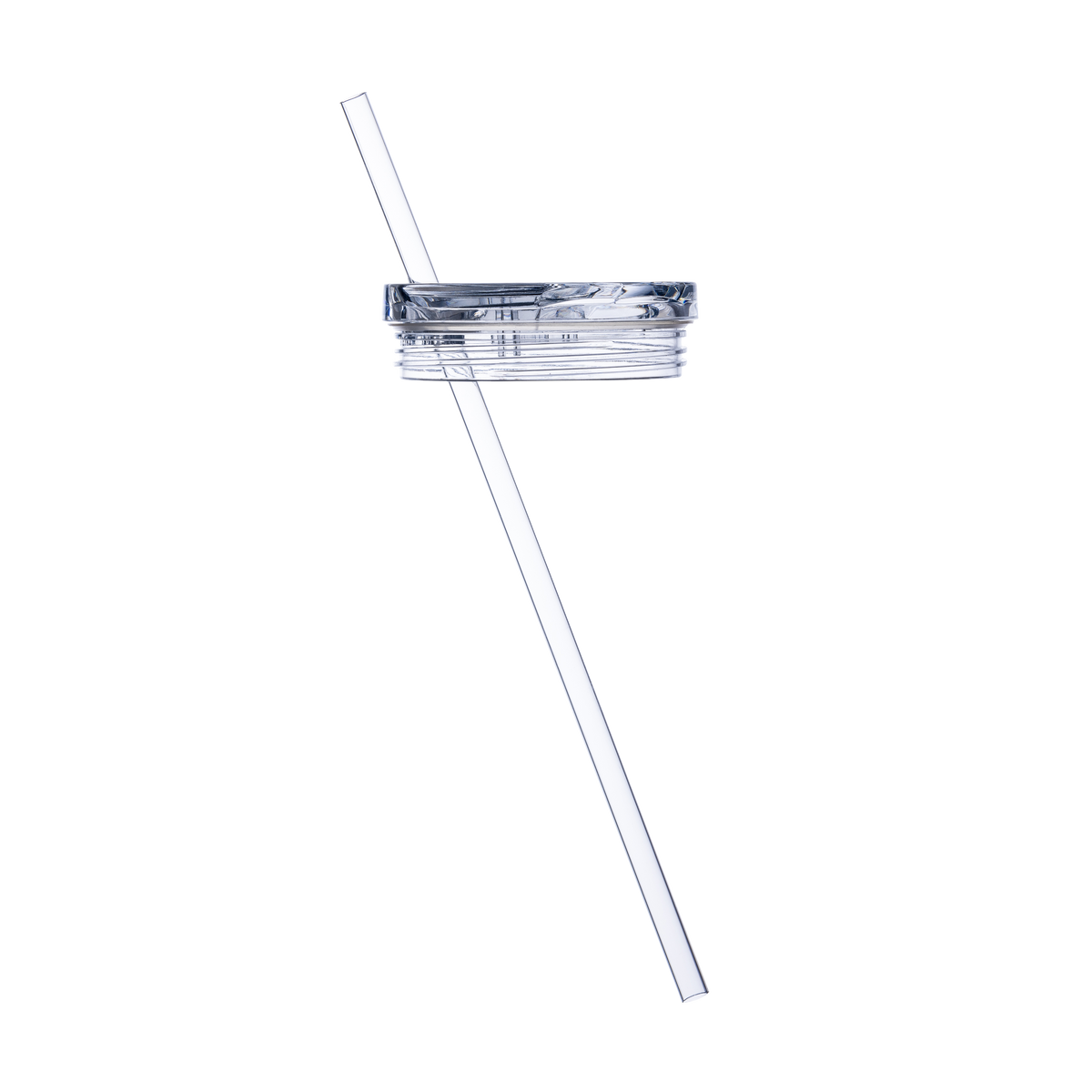 cruiser-lid-40oz-h8 Cruiser_Lid.png