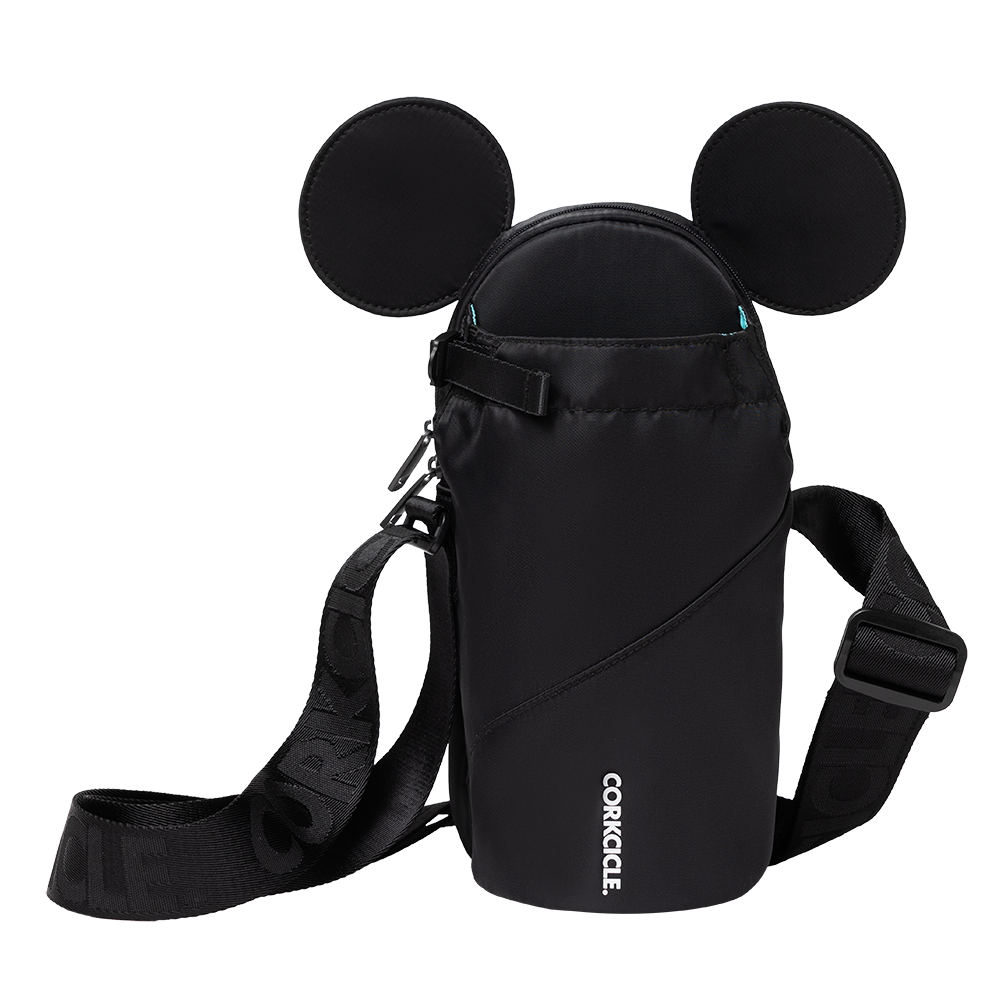 disney-sling-v2 D100-12870-Edit.png