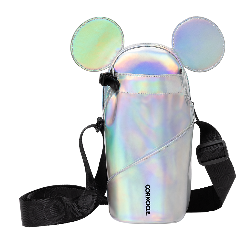 disney-sling-v2 D100-12874-Edit.png