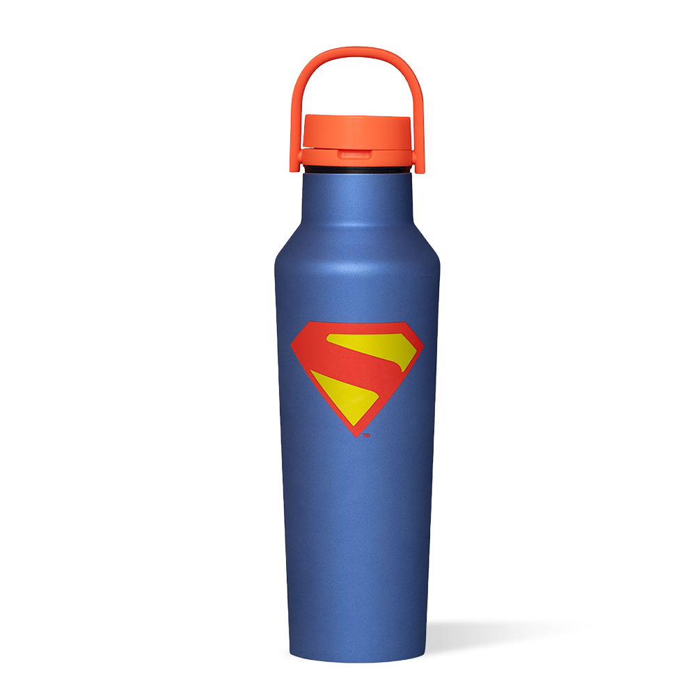 superman-sport-canteen-x3 DC2020-SM-01.png