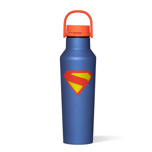 superman-sport-canteen-x3 DC2020-SM-01.png
