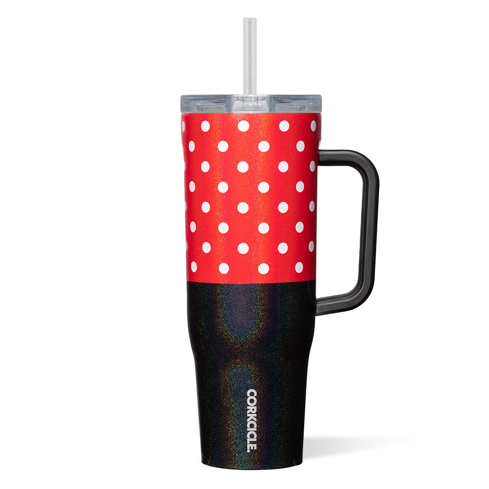 disney-cruiser-w9 DDIS2240MN-1.png