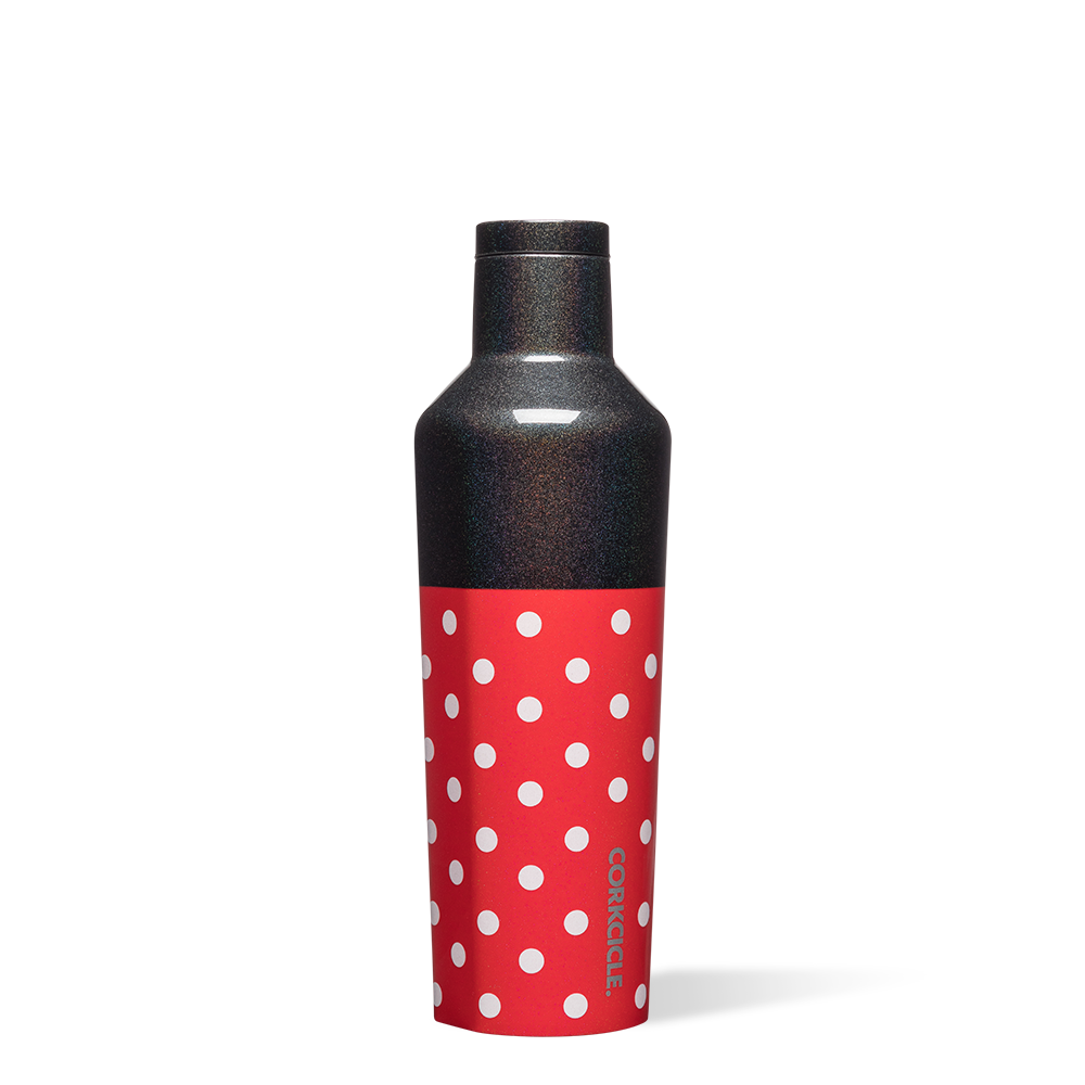 disney-canteen-o4 DIS2016MIN-PDR.png