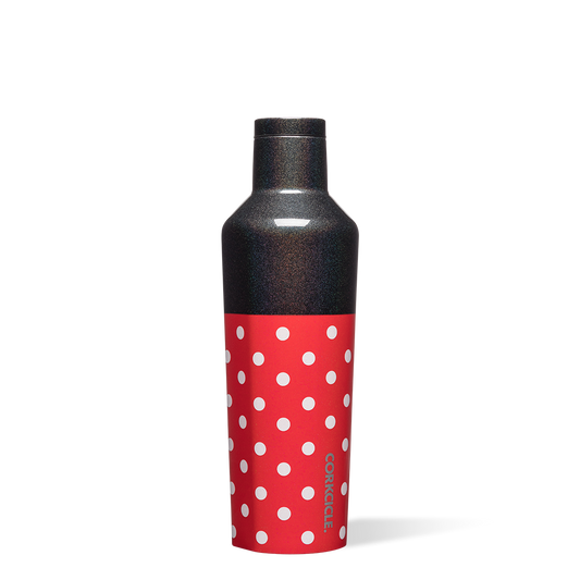 disney-canteen-o4 DIS2016MIN-PDR.png